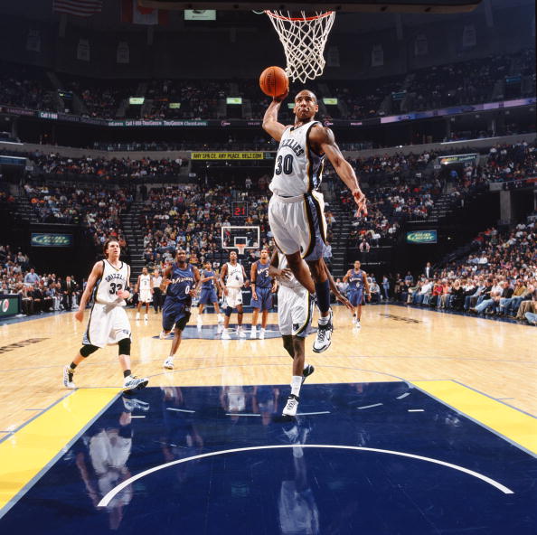 射能力得以 射能力得以