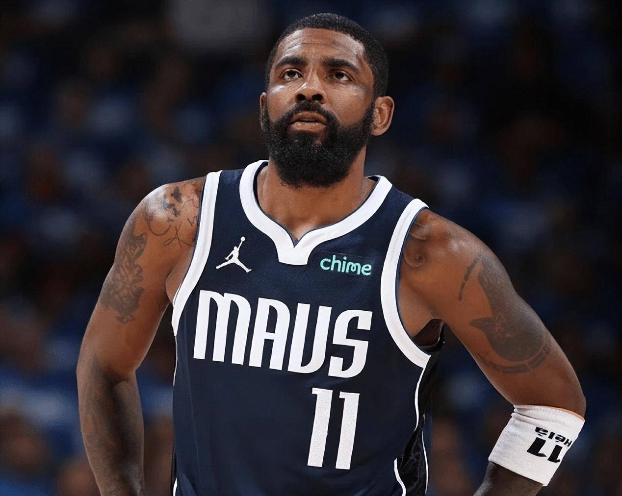 支持者在社 支持者在社