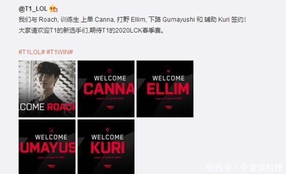 疑是比赛的 疑是比赛的