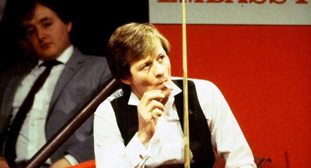 虽然防守是 虽然防守是