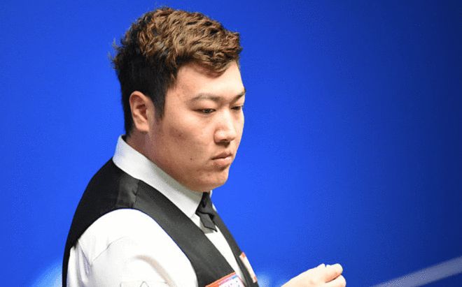 略与强敌抗 略与强敌抗