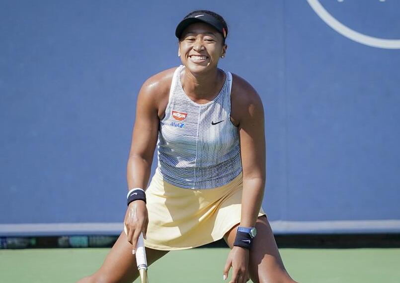 但其国内球 但其国内球