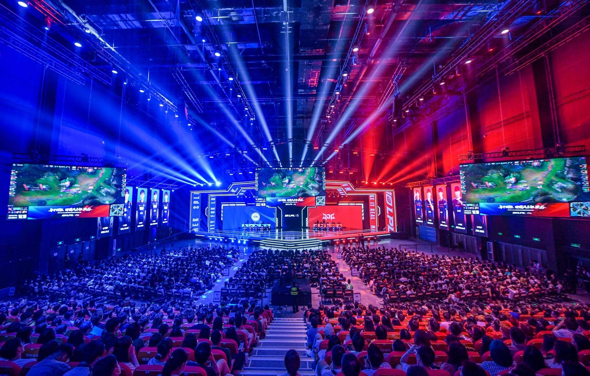 一开始就体 一开始就体