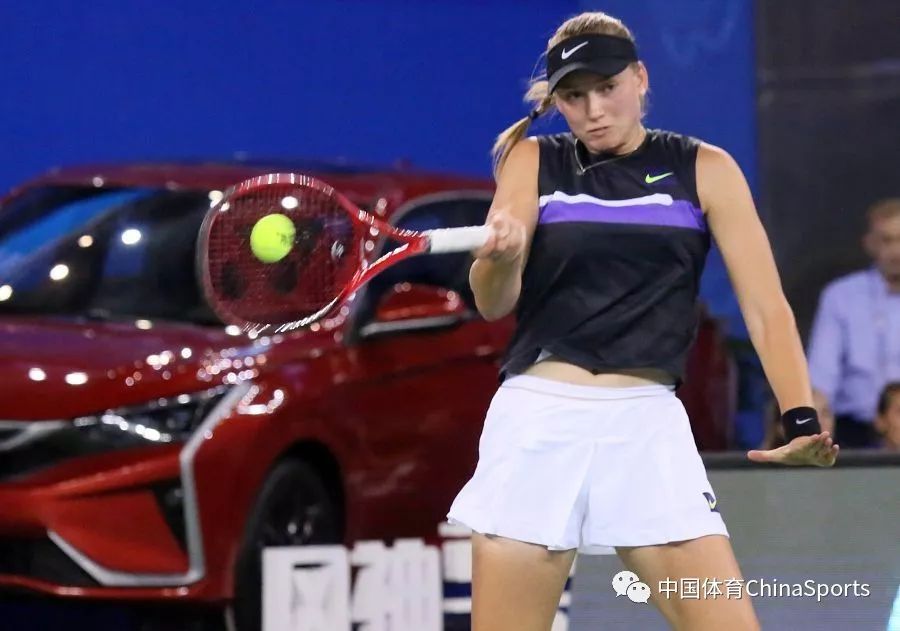 现和老詹2 现和老詹2