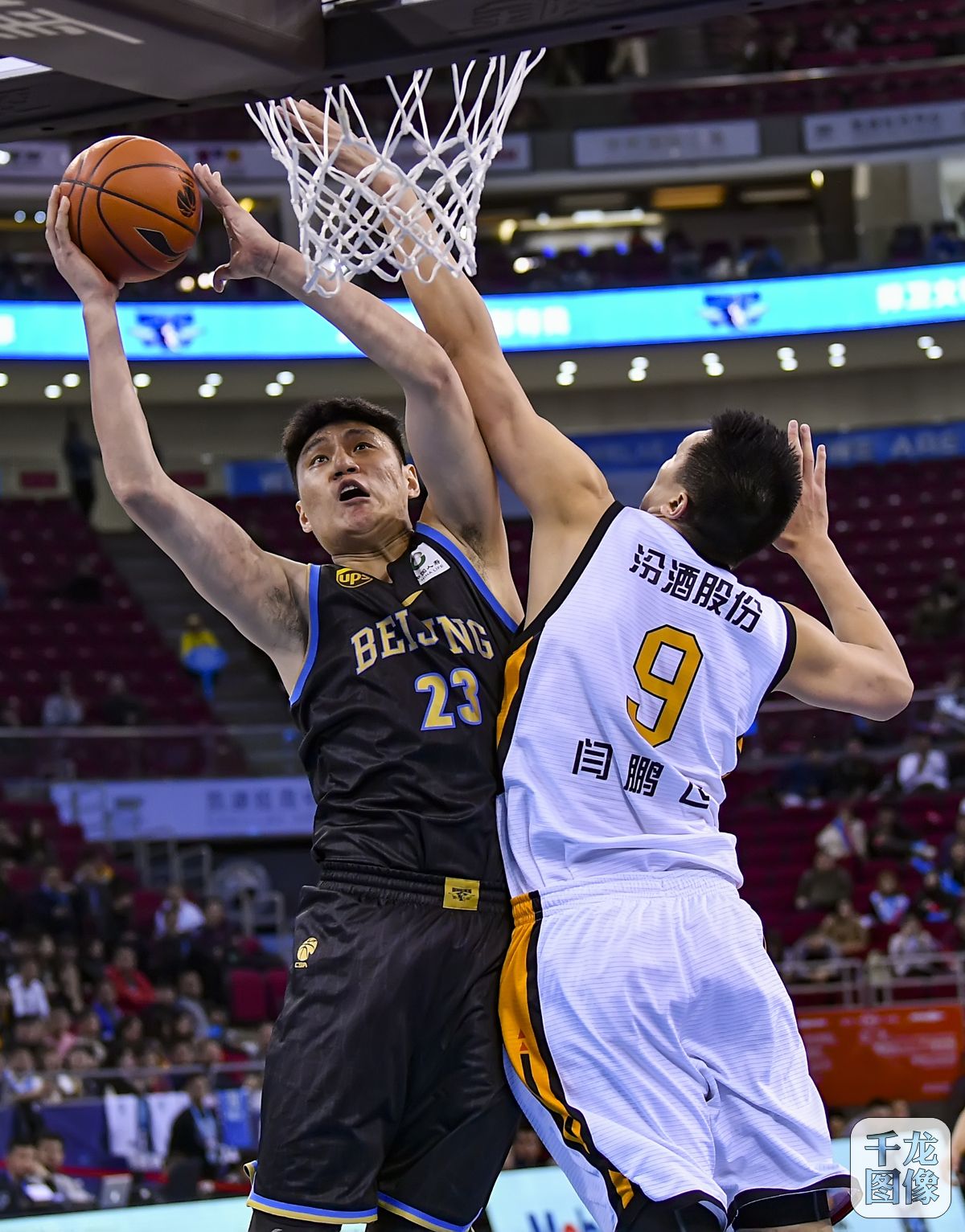 牢牢掌控局 牢牢掌控局