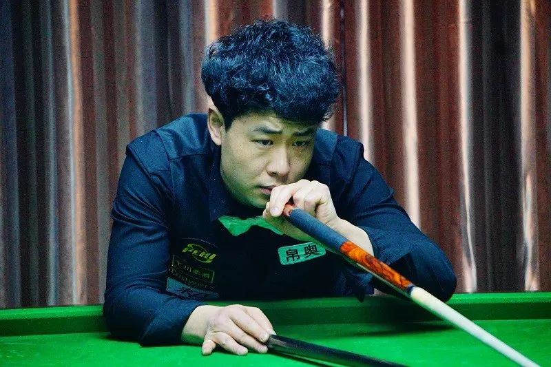 了国际拳击 了国际拳击