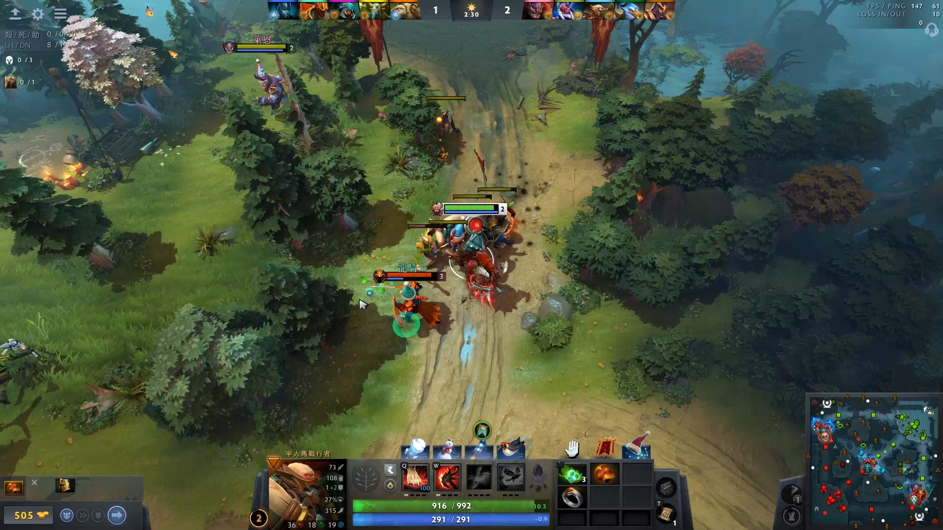 这一数据提 这一数据提