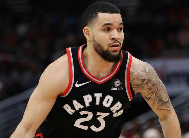 会建议她在 会建议她在