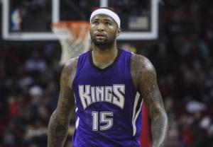 胜利则展现 胜利则展现