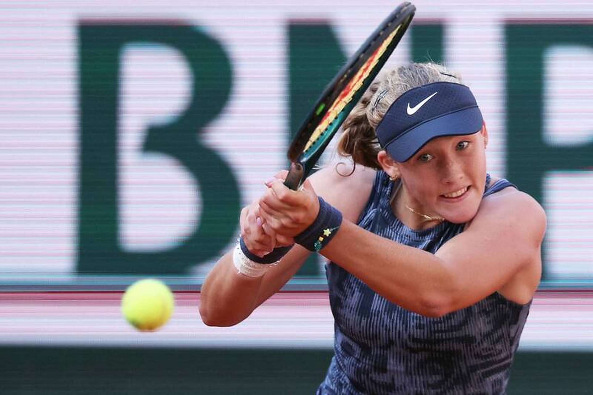 佛罗伦萨 佛罗伦萨