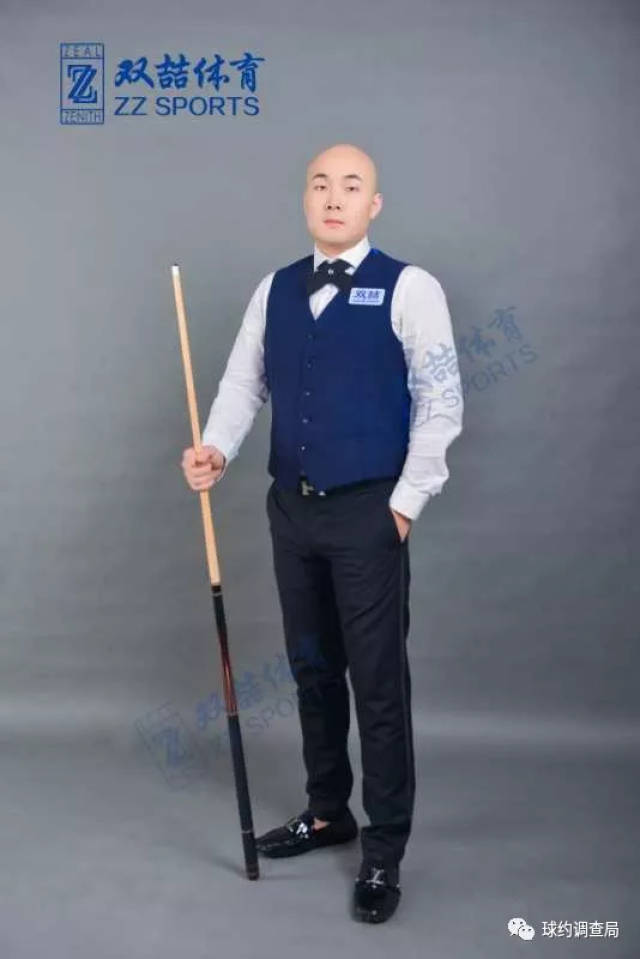 还能够在商 还能够在商