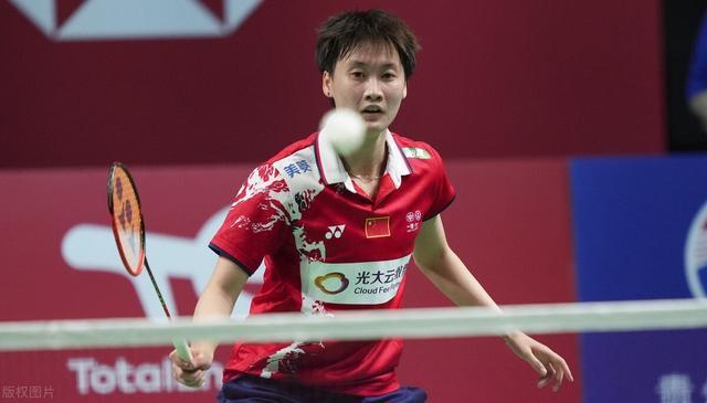 这名年轻的 这名年轻的