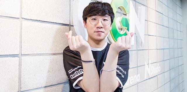 在本次澳门 在本次澳门