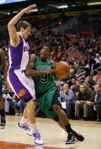 败王楚钦 败王楚钦