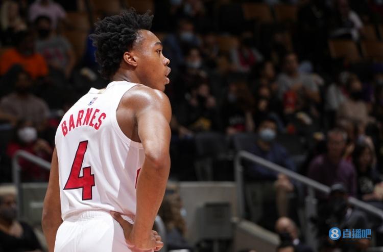 不可否认 不可否认